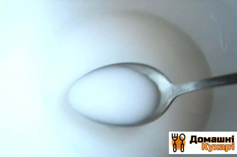 Солодкий суп з сухофруктів - фото крок 7