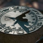 Сумісність Овен і Риби: дружба, відносини, у відсотках