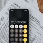 Як порахувати відсоток від суми: формули та приклади